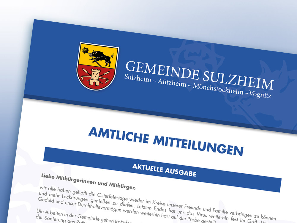Sulzheim-Amtl-Mitteilungen_1000x750px.jpg