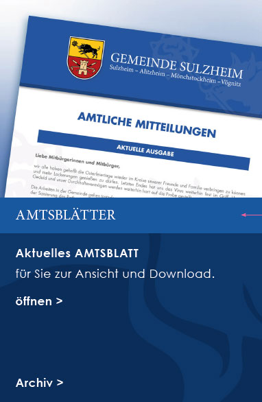 prev_amtsblaetter