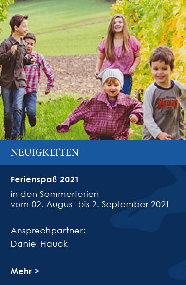 prev_neuigkeiten