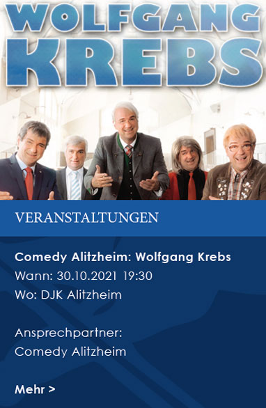 prev_veranstaltungen