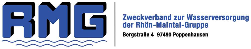 RMG-Logo_mit Name_1000x195px