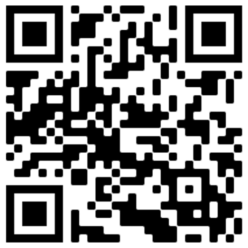 RMG-QR-Code