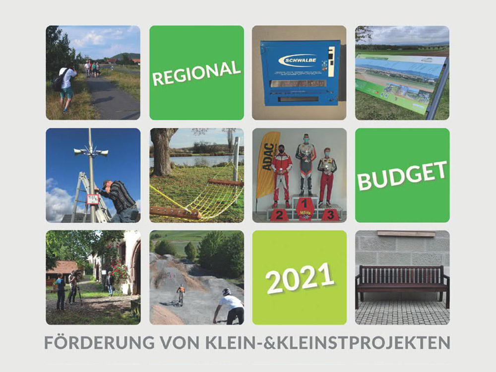 ALE-UF-Regiobudget-2021-1000x750px