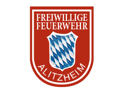 Logo_FFW-Alitzheim