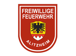 Logo_FFW-Alitzheim_250x185px