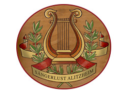 Logo_Gesangsverein-Alitzheim_250x185px.jpg