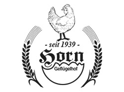Logo_Horn-Gefluegelhof