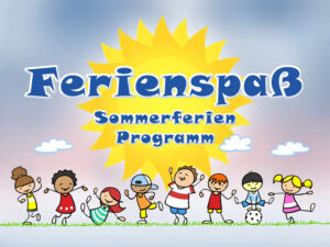 Ferienspass-Programm_Vorschau_800x600px.jpg