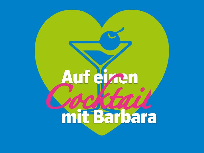 Cocktail-mit-Barbara