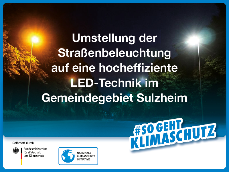 LED-Beleuchtungsumstellung_Sulzheim_800x600px LED-Beleuchtungsumstellung_Sulzheim_800x600px.jpg