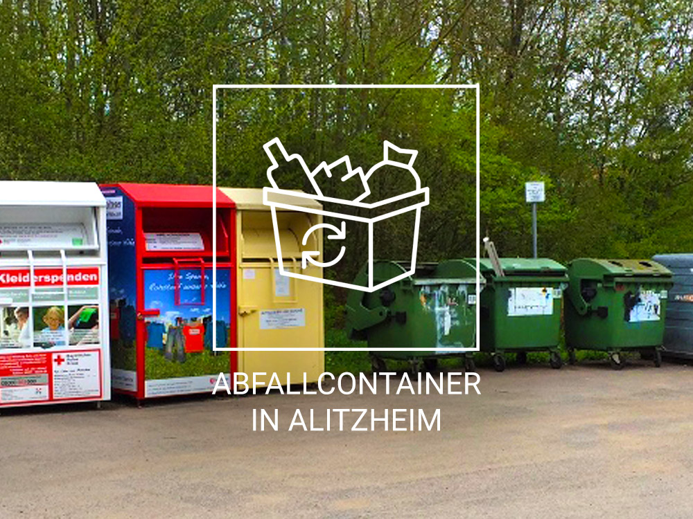Abfallcontainer_Alitzheim