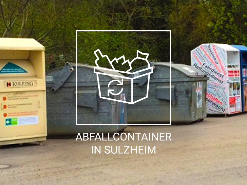 Abfallcontainer_Sulzheim