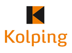 Logo Kolping Mönchstockheim