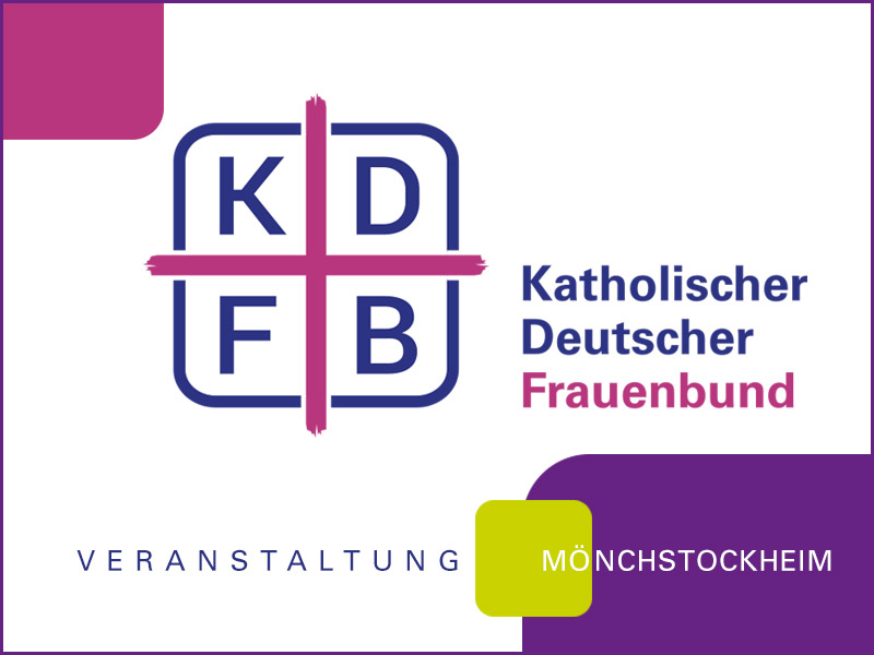 KDFB-MOE-Vorschau