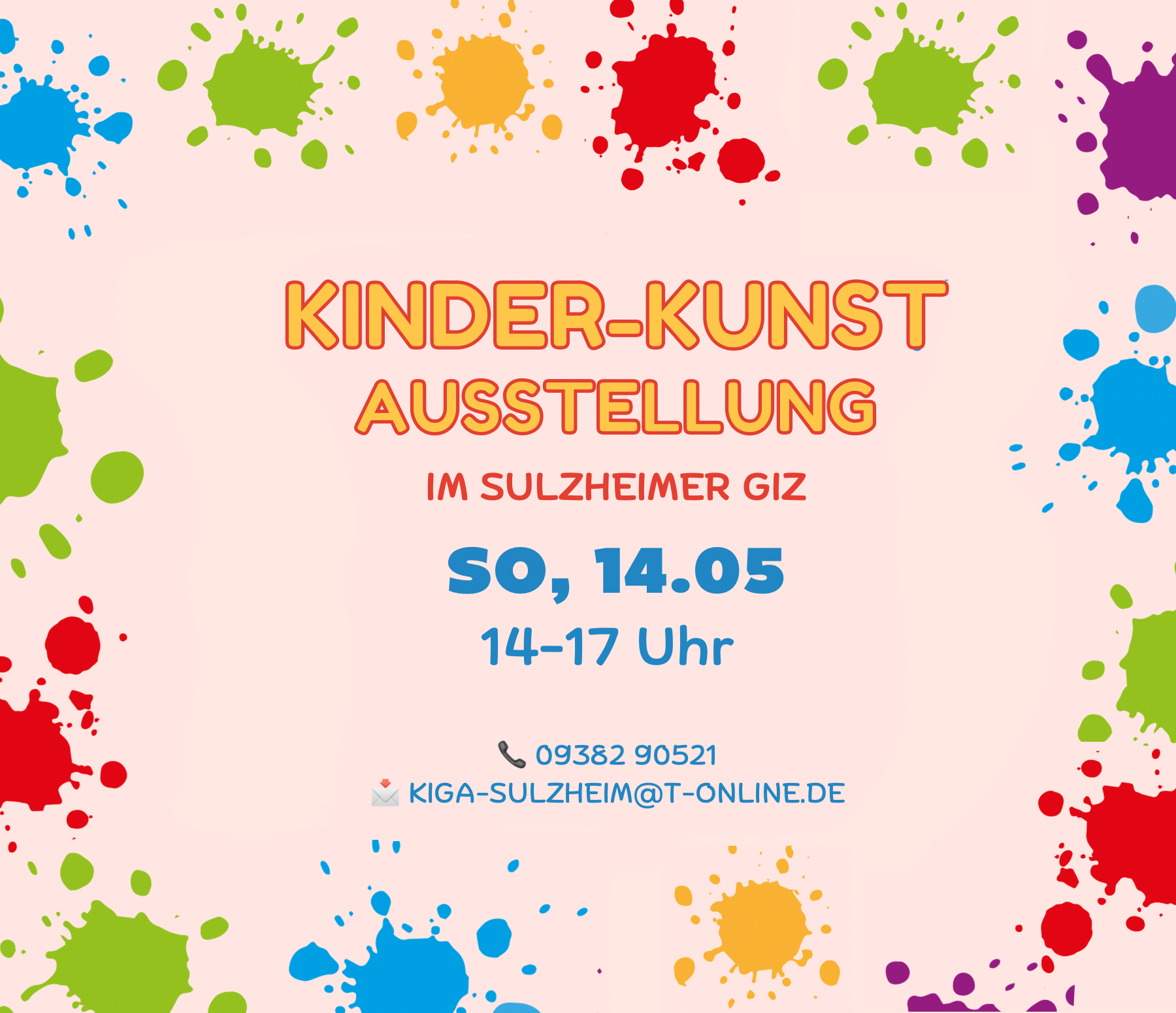 Kinder_Kunst_Ausstellung