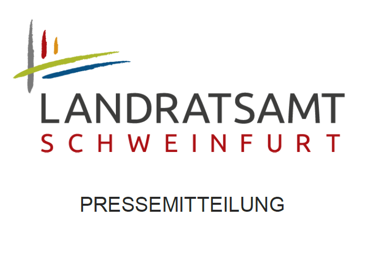 Landratsamt_SW_Pressemitteilung