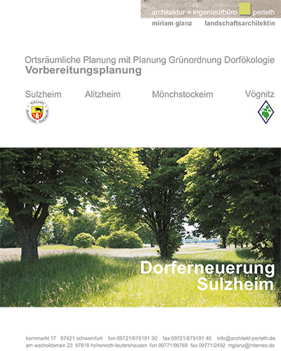 51_DE-Plan-1_Titelblatt