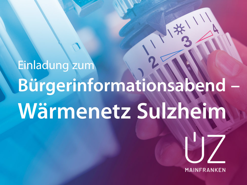 Info-Waermenetz-Sulzheim_UeZ_1000x750px_1_0.jpg