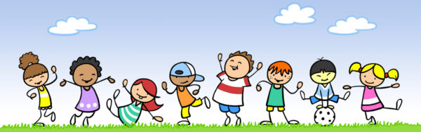 kinder