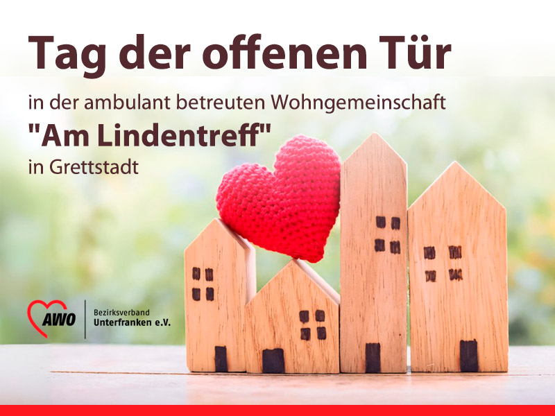 AWO-TdoT-Am-Lindentreff_Grettstadt.jpg