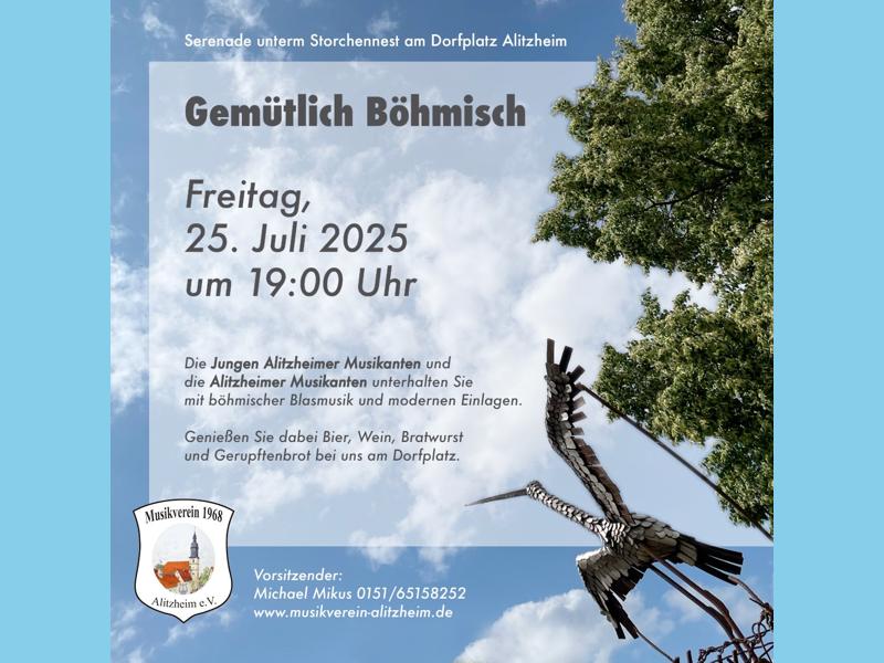 Gemuetlich-Boehmisch_Alitzheim.jpeg