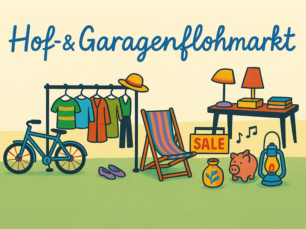 Hof-Garagenflohmarkt_Sulzheim_1000x750px.jpg