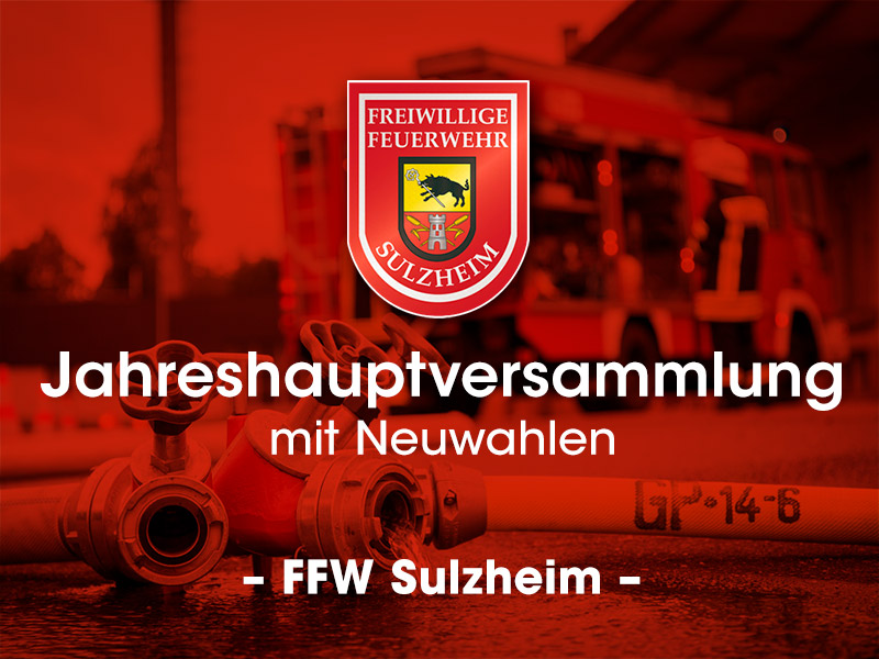FFW-Sulzheim_Jahreshauptversammlung_2_800x600px.jpg