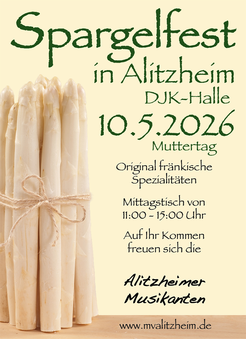 Spargelfest-2026_Alitzheim_800x1100px.jpg