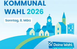 Sulzheim-Info-Kommunalwahl-2026_1000x750px_1_0.jpg