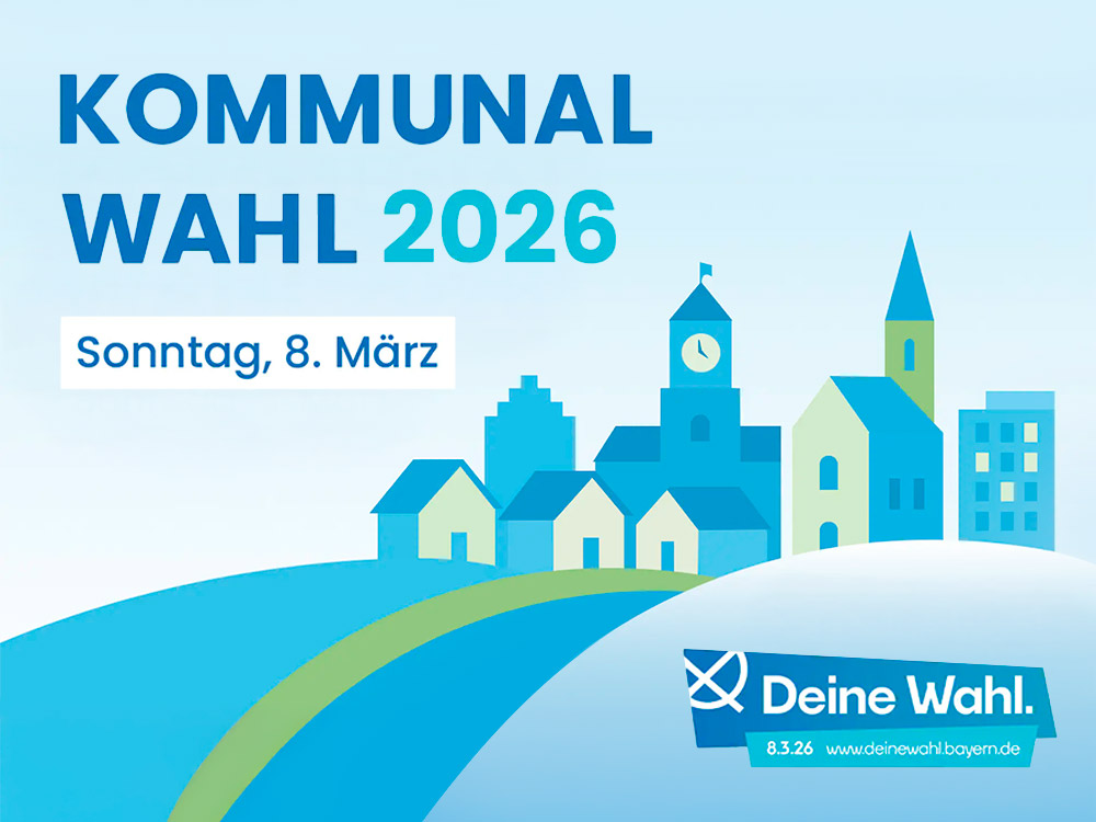 Sulzheim-Info-Kommunalwahl-2026_1000x750px_1_0.jpg