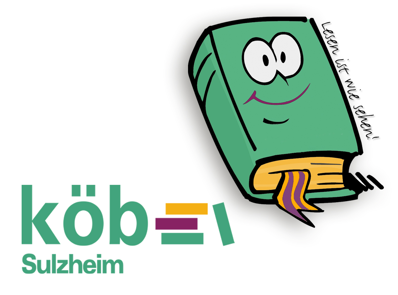 KOEB_Buecherei_Sulzheim_Logo.jpg