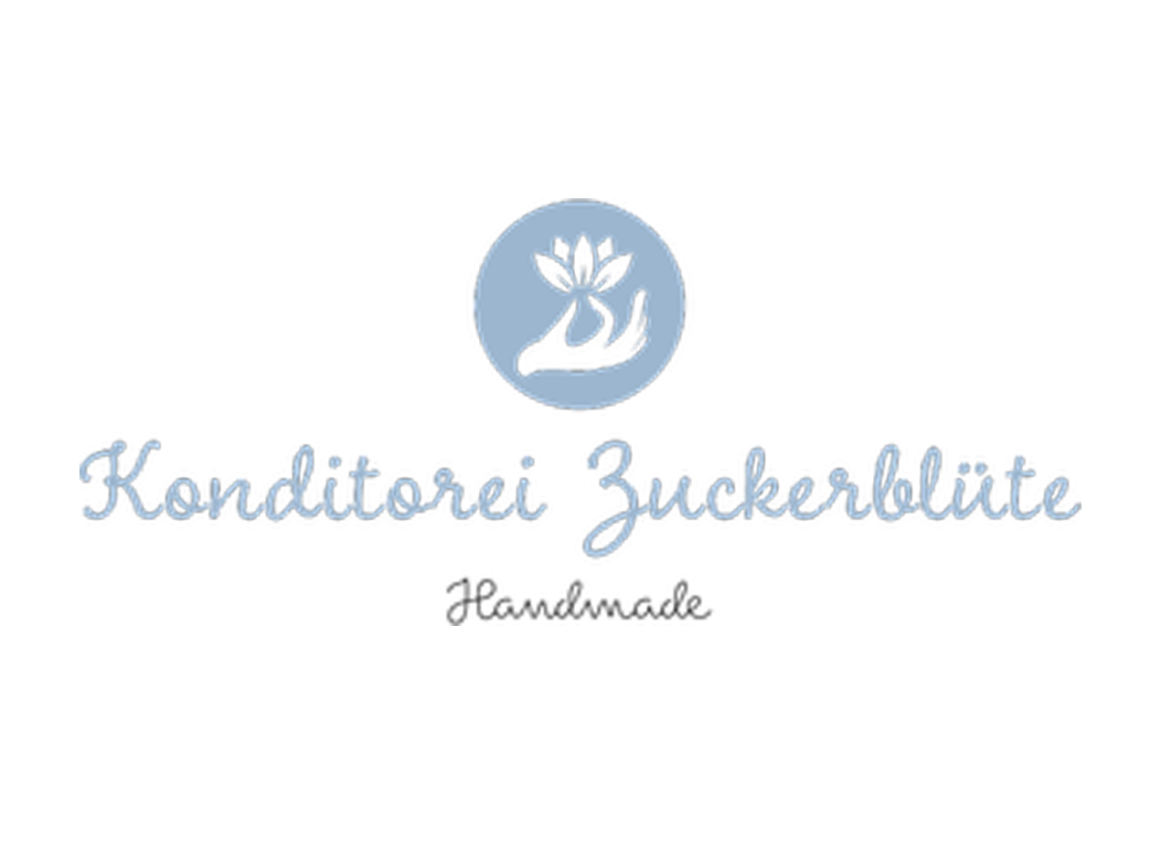 Konditorei-Zuckerbluete_SU_Logo Konditorei-Zuckerbluete_SU_Logo.jpg