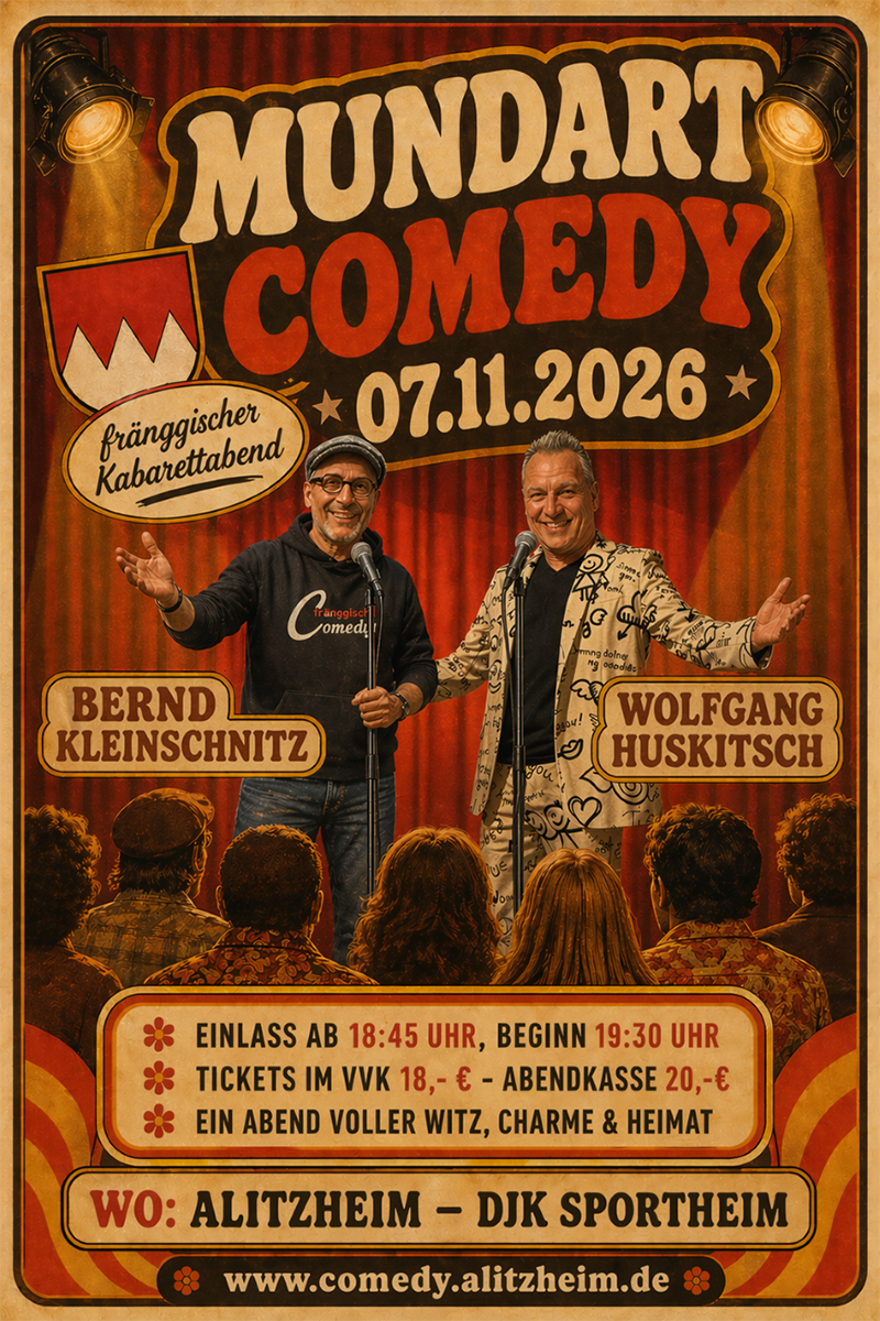 Mundart-Comedy_Alitzheim_2026-11-07.jpg