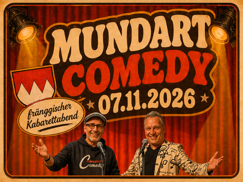 Vorschau_Mundart-Comedy_Alitzheim_07-11-2026.jpg