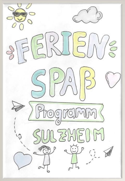 Fereinspass-Sulzheim_2026